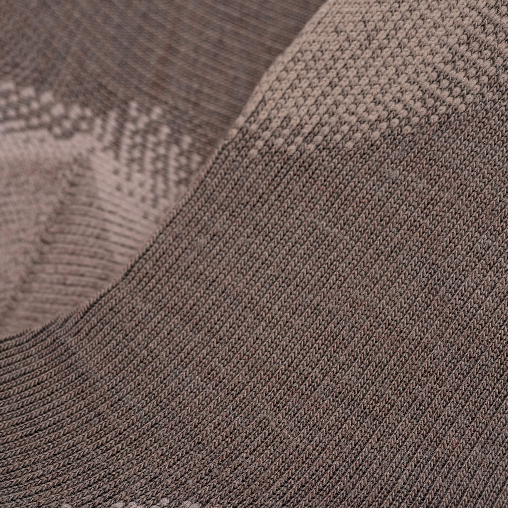 Sokker Merino – Cross Country