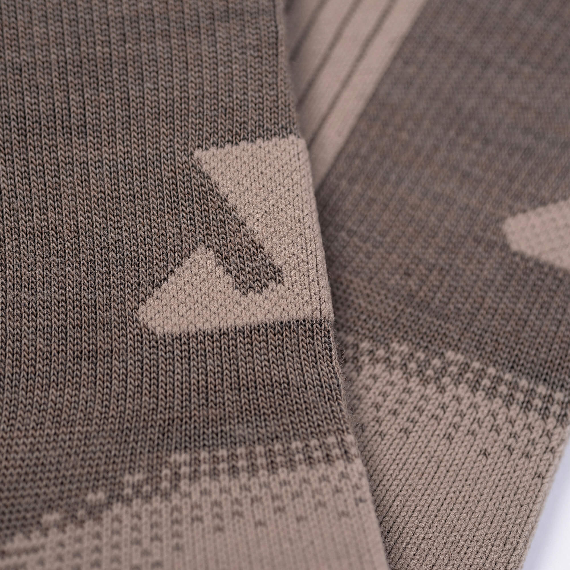 Sokker Merino – Hiking