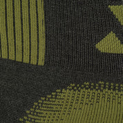 Sokker Merino – Hiking