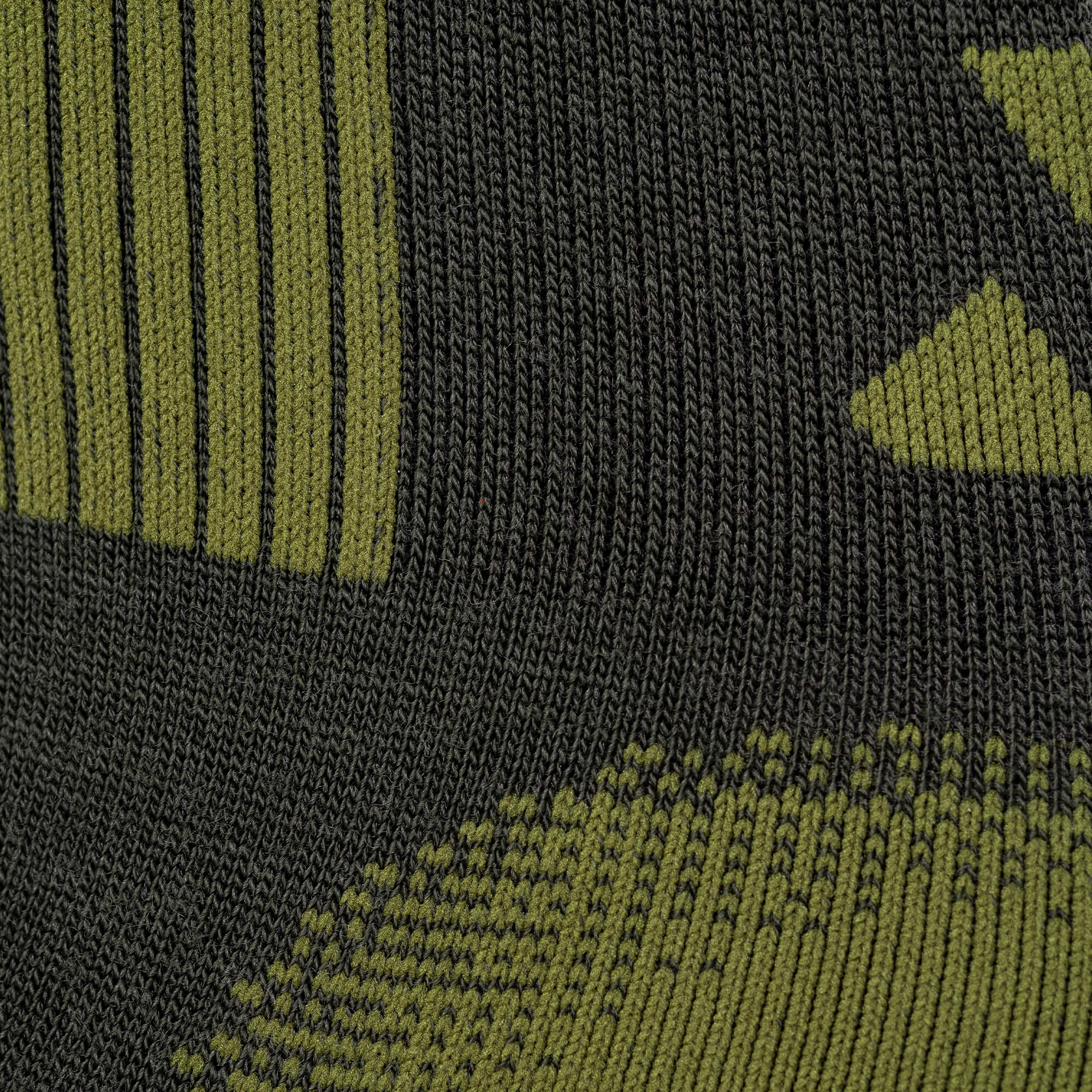 Sokker Merino – Hiking