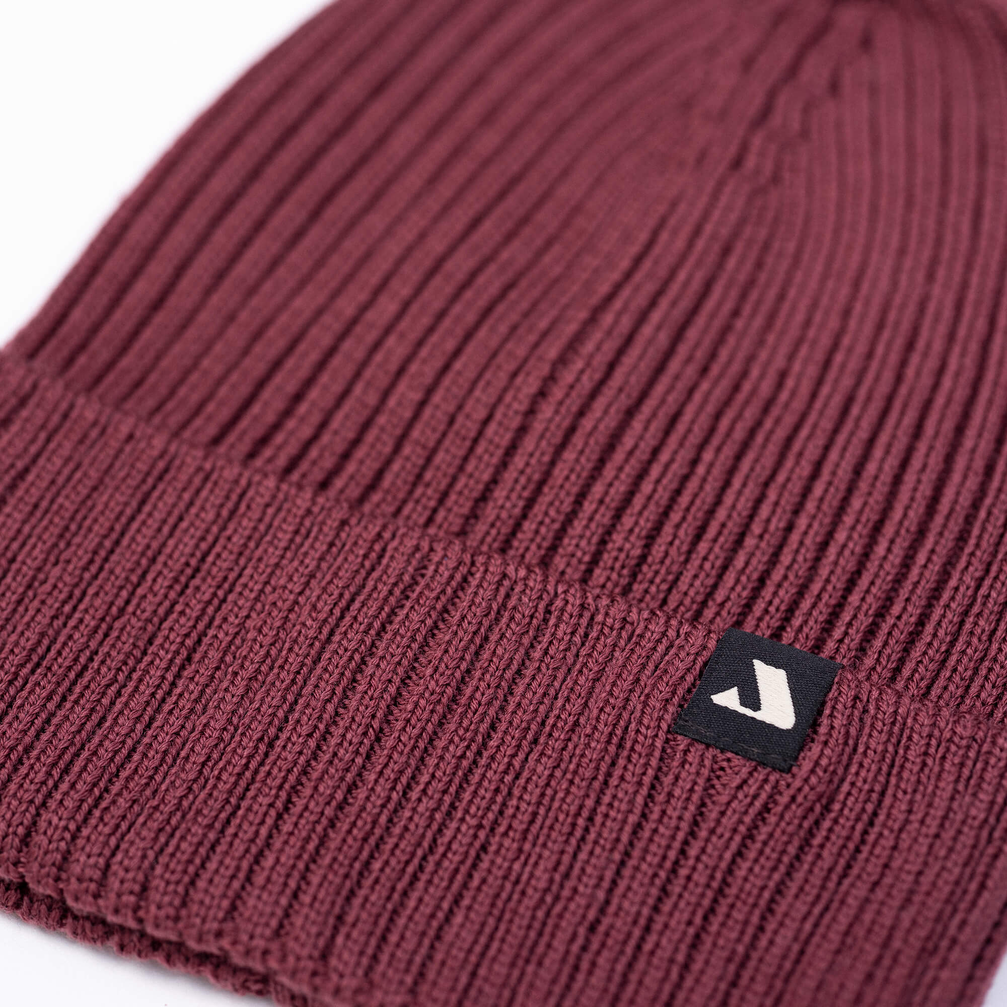 Janus_Wool_details_002_0010__DSF7027.jpg