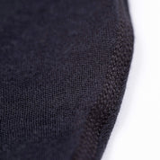Beanie – Classic Merino 215