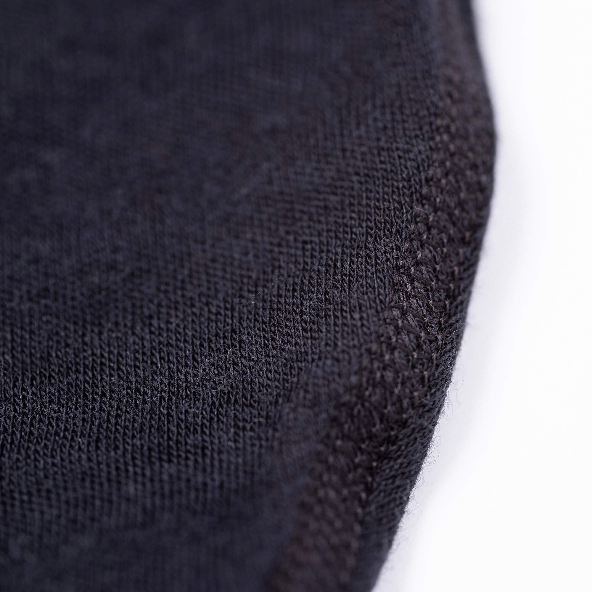 Beanie – Classic Merino 215