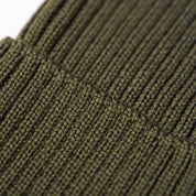 Beanie – Classic