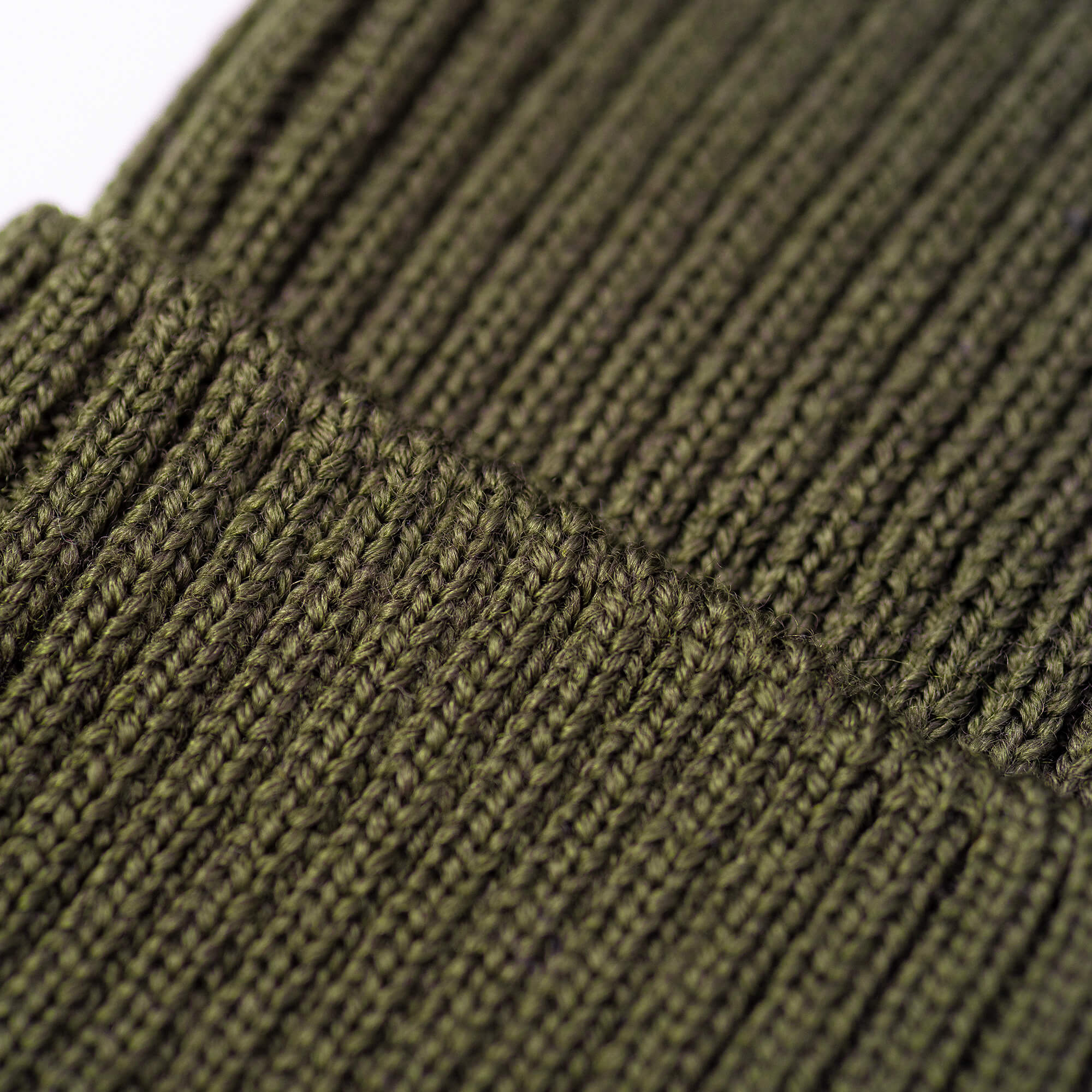 Beanie – Classic