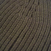 Beanie – Classic