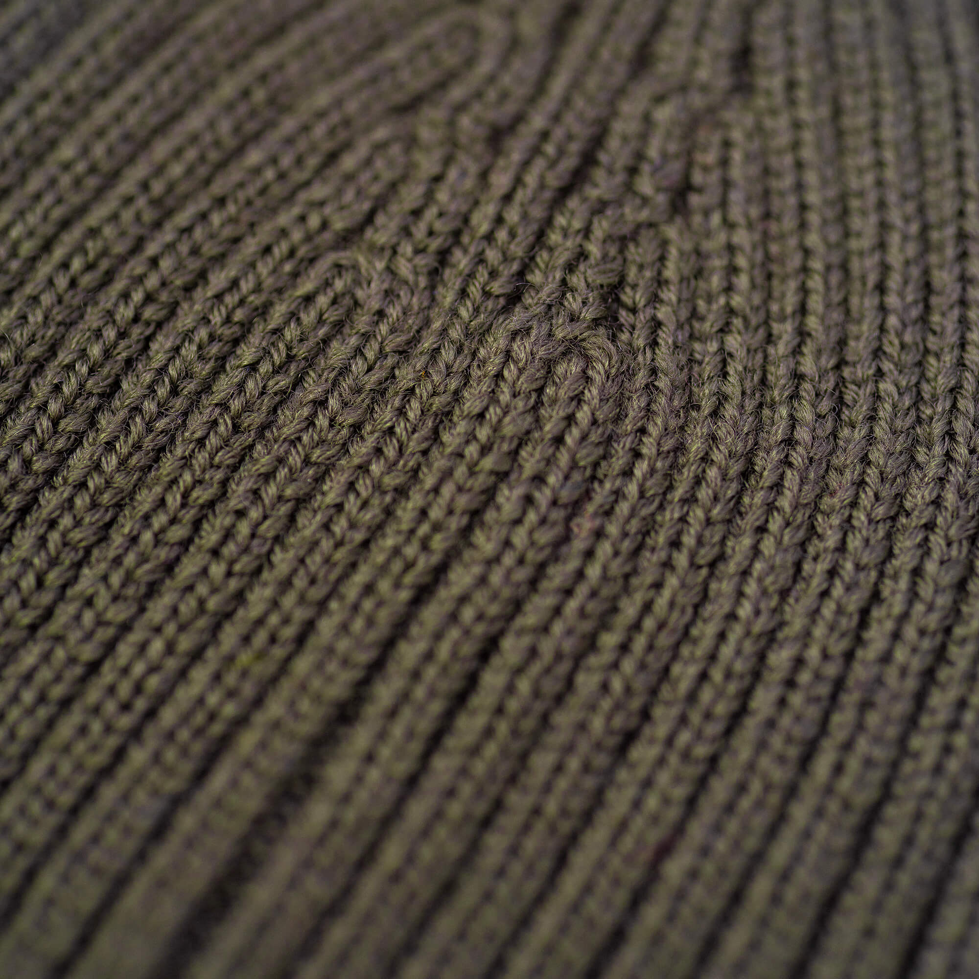 Beanie – Classic