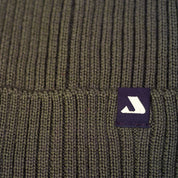 Beanie – Classic