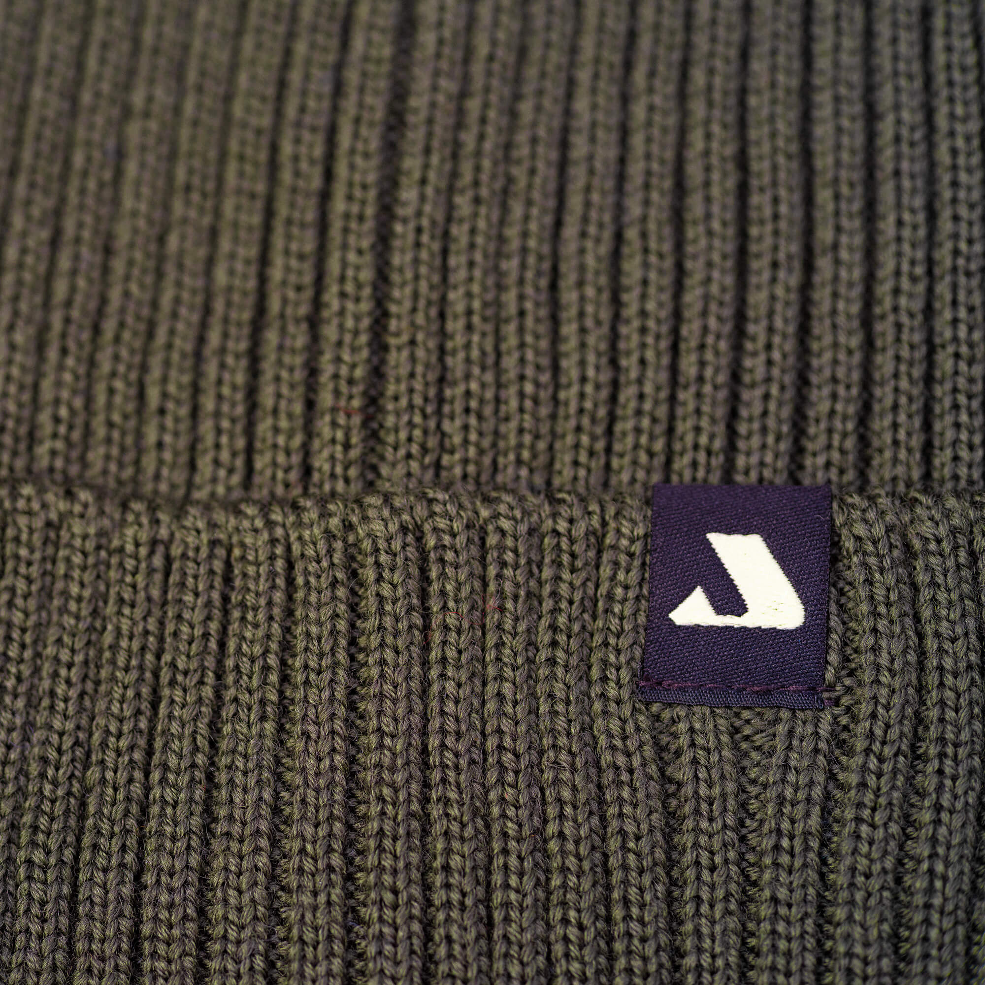 Beanie – Classic