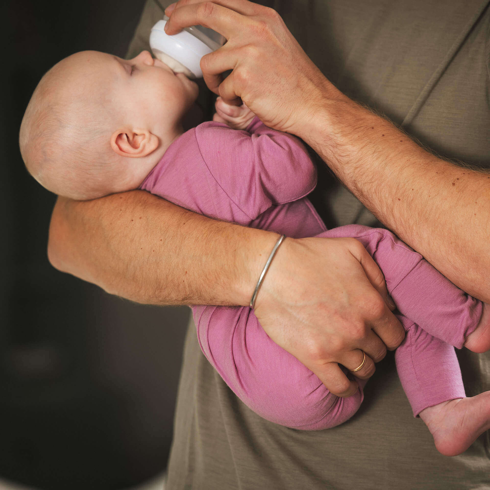 Janus_babyWool_Light-02.jpg