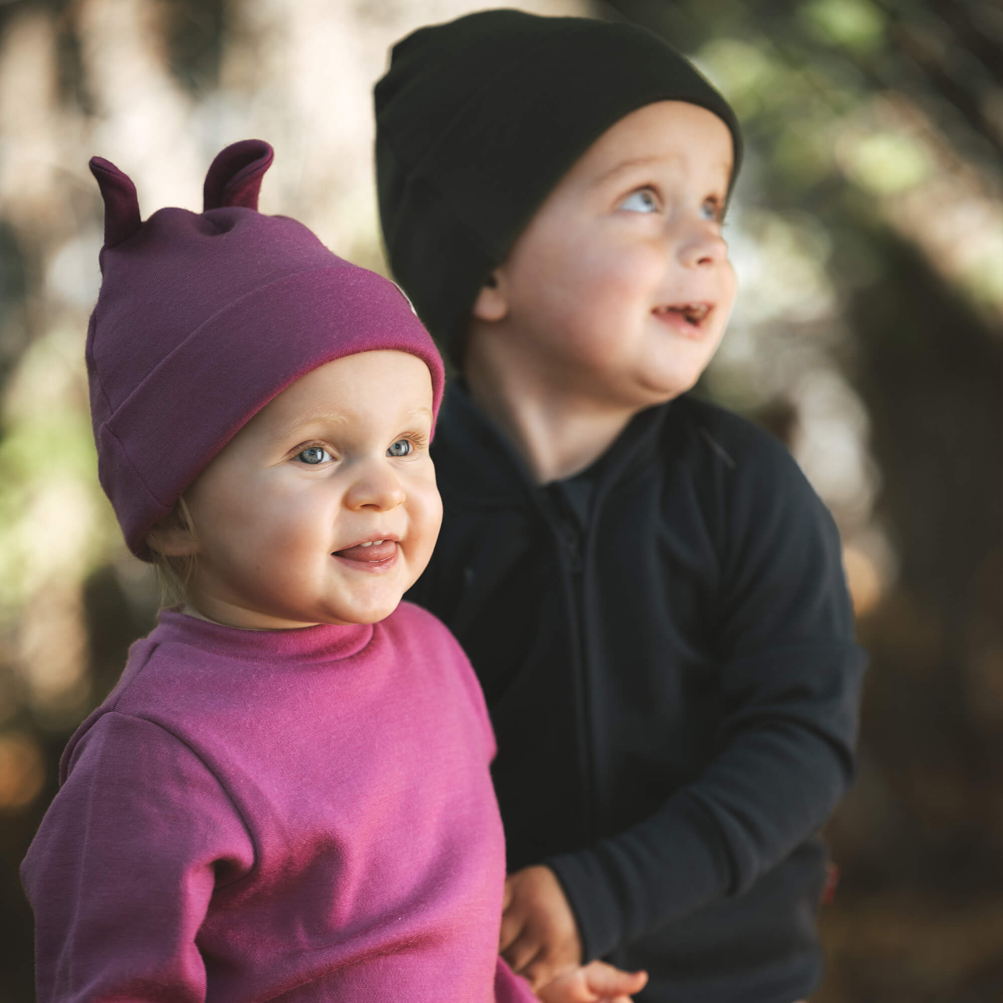 Janus_babyWool_warm-02.jpg