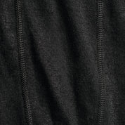 Longs - Norse Merino 210 Unisex