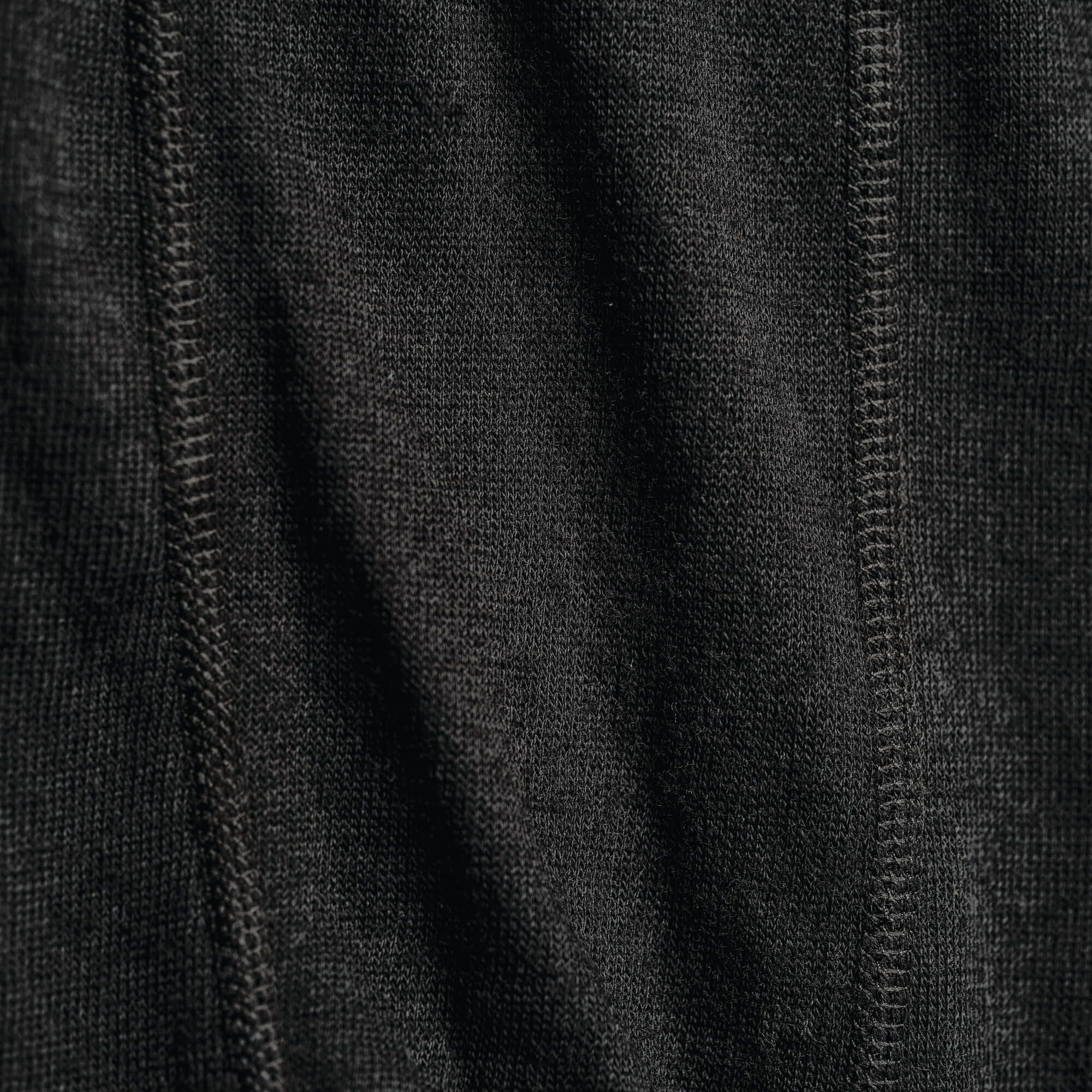 Leggings - Norse Merino 210 Unisex