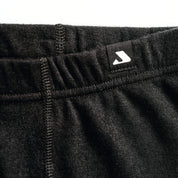 Longs - Norse Merino 210 Unisex
