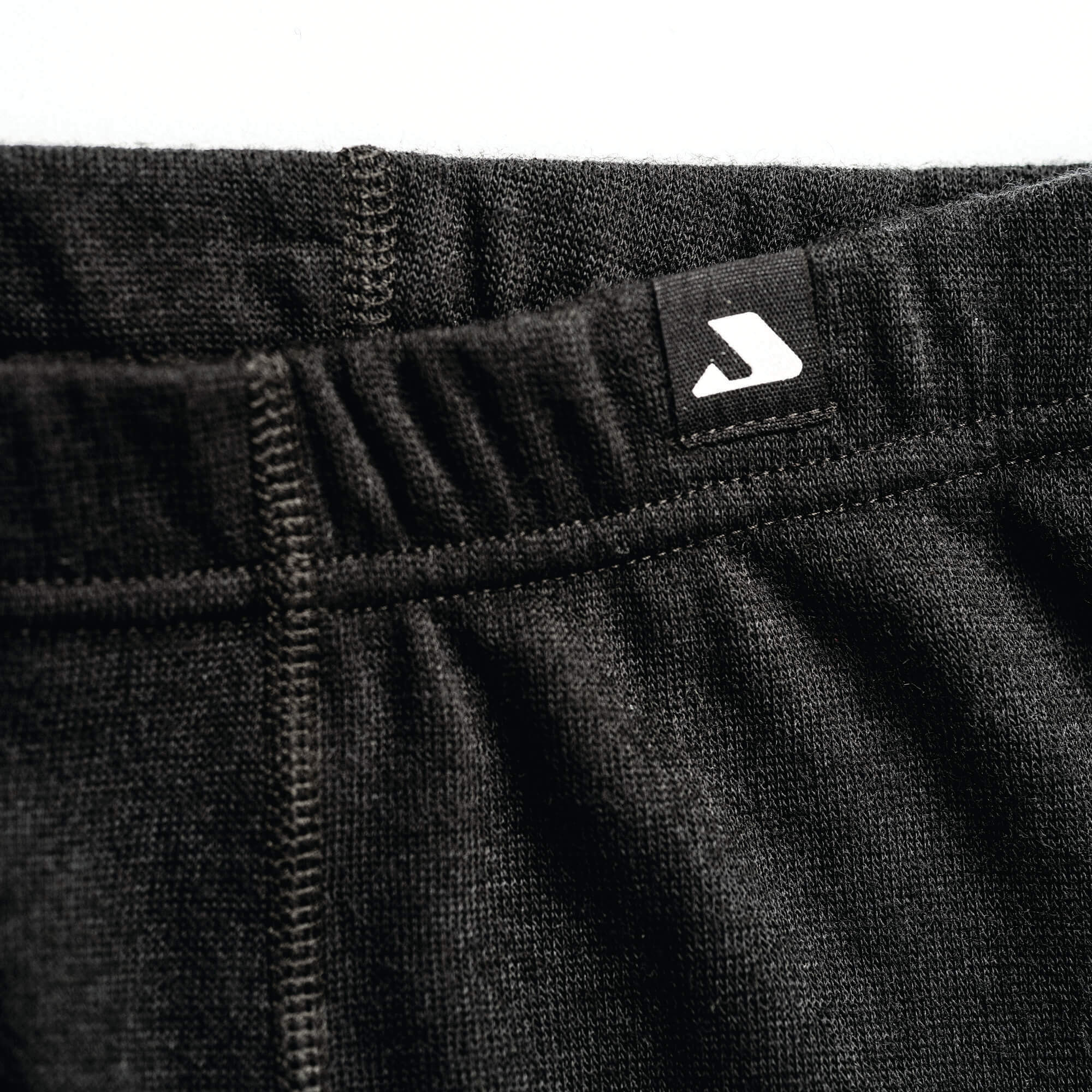 Leggings - Norse Merino 210 Unisex