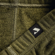 Longs - Norse Merino 210 Unisex