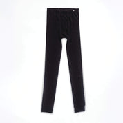 Longs - Norse Merino 210 Unisex