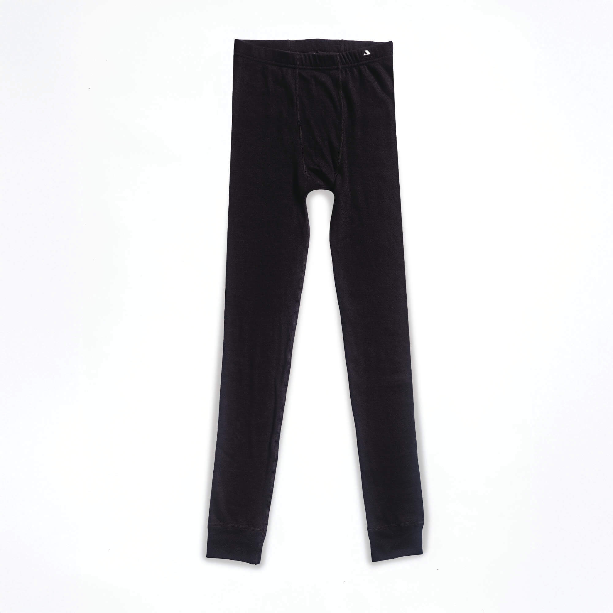 Longs - Norse Merino 210 Unisex