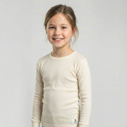 Ulltrøye - Janusull