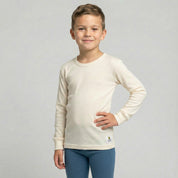 Ulltrøye - Janusull