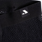 Leggings mesh - Norse Merino 165 Unisex