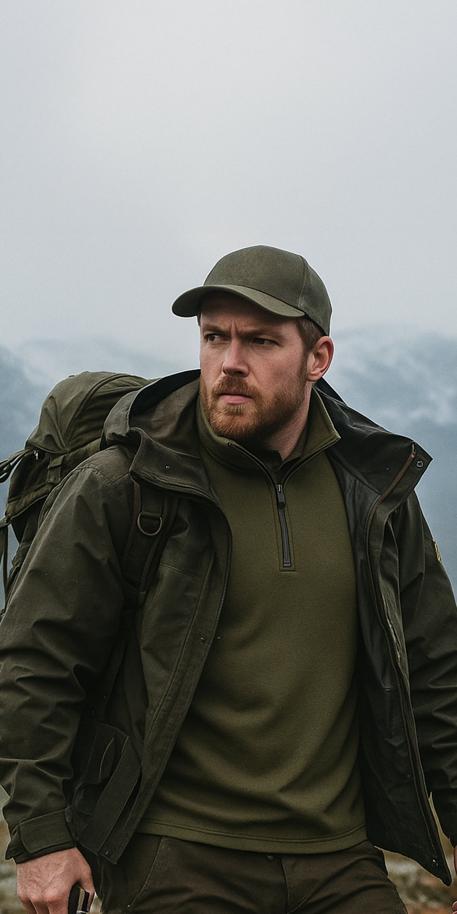 Norse_merino_header2_mobile.jpg