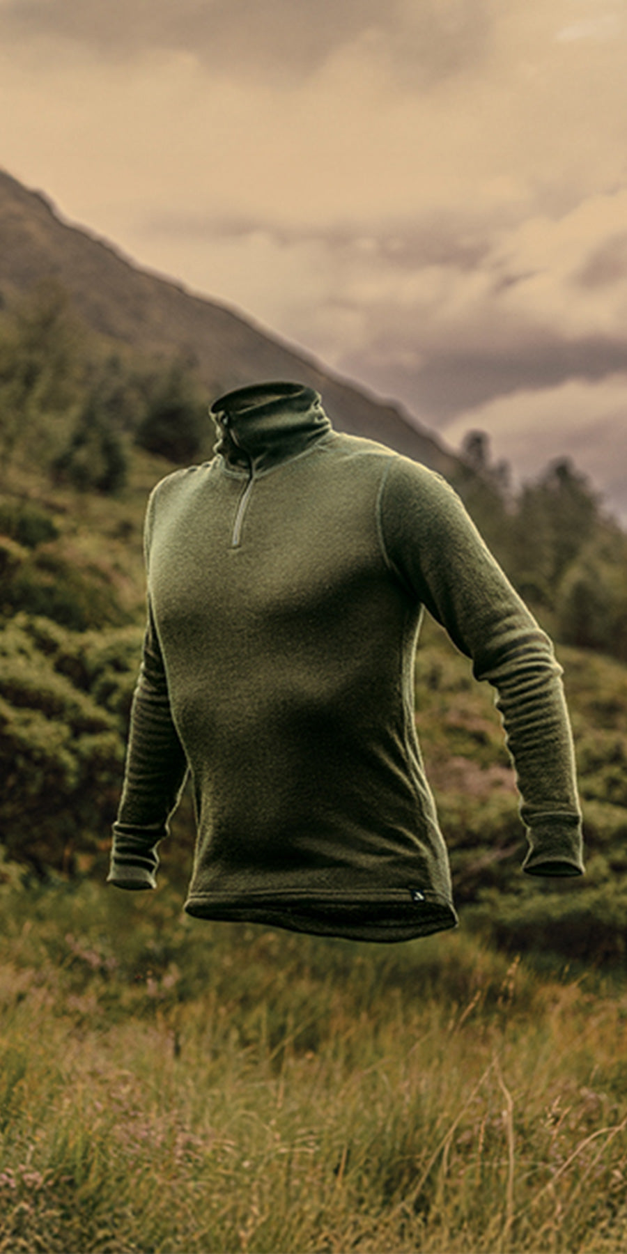Norse_merino_mobile.jpg