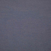 Janus merinoull stoff i farge grå