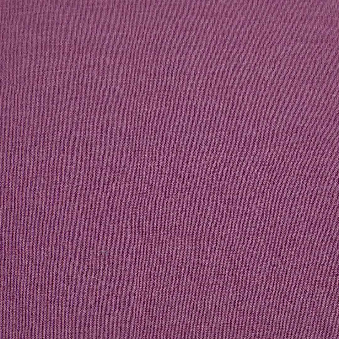 Products Janus Wool products-janus-wool