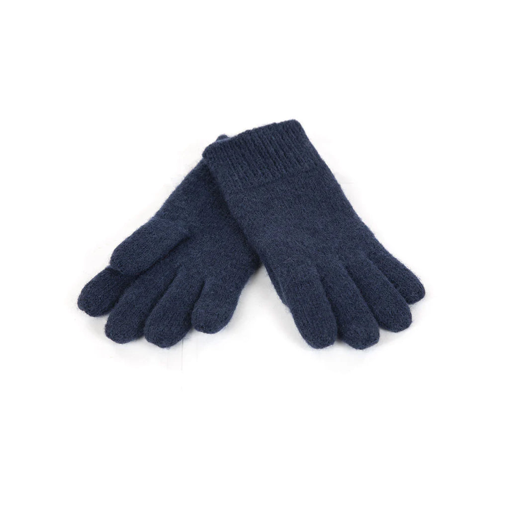 Kids - Wool gloves and mittens