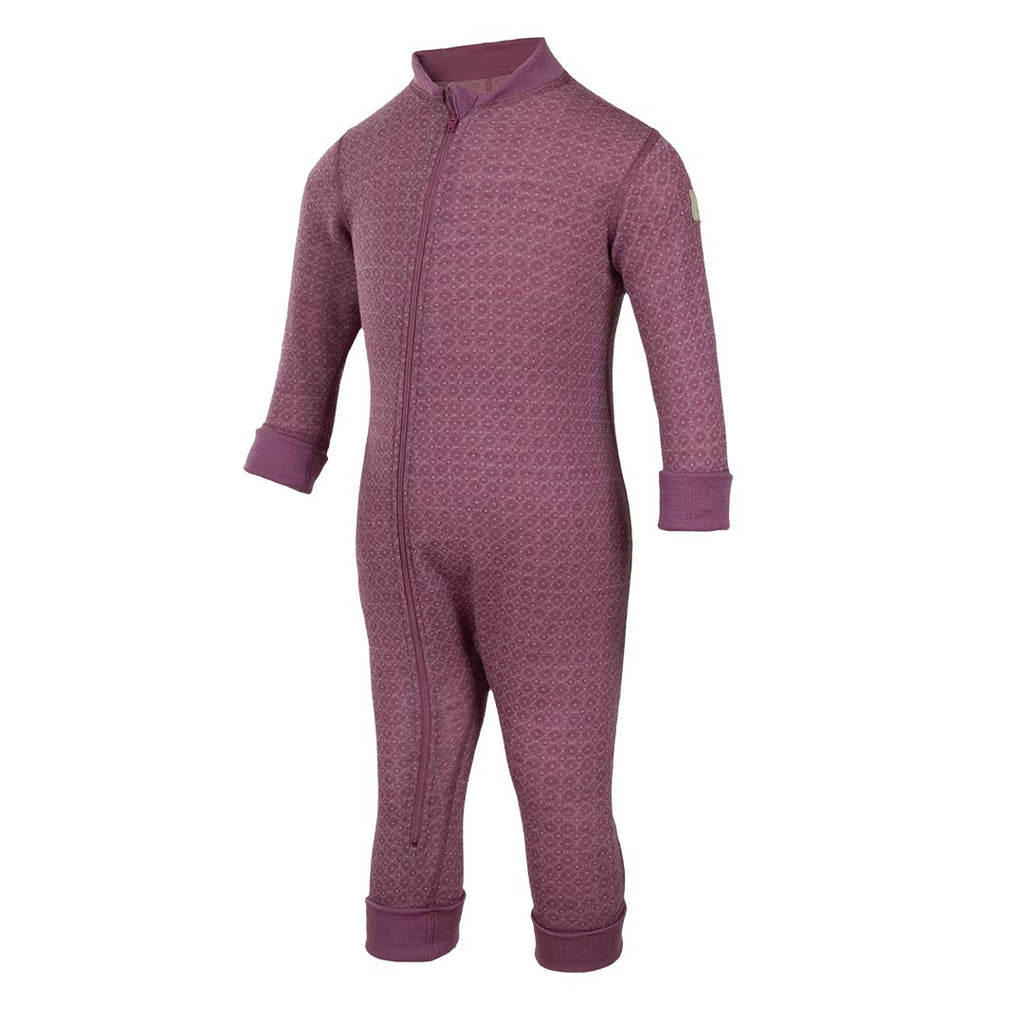 Baby - Ullekedress